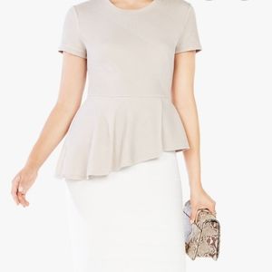Bcbg Harlee Top